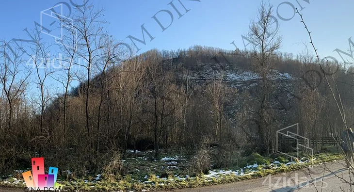Poljoprivredno zemljište | 4zida