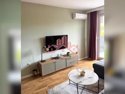 Radijalac | 4zida.rs