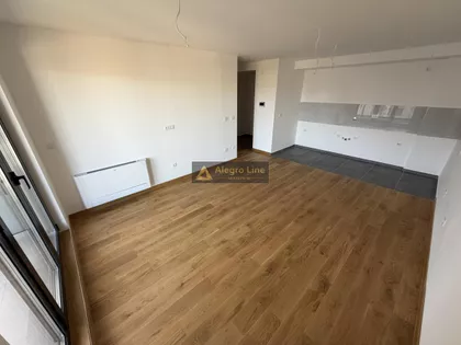 Vojvode Stepe | 4zida.rs
