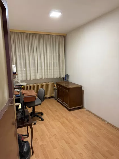 Vojislava Kalanovića 4 | 4zida.rs