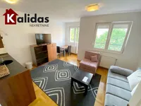 Novi Sad - Centar, Stari Grad, Gradske lokacije, Novi Sad | 4zida.rs | 4zida.rs