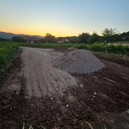 Gradske lokacije | 4zida.rs