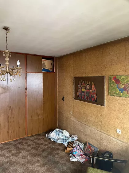 Crveni Pevac | 4zida.rs