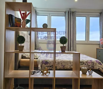 Bulevar Oslobođenja | 4zida.rs