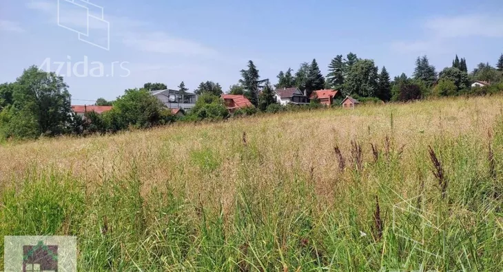 Plac | 4zida