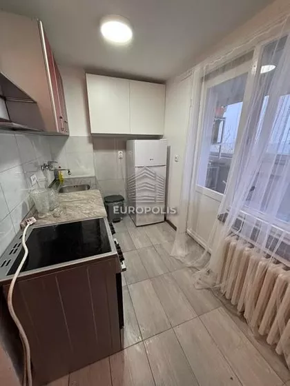 Stjepana Filipovića | 4zida.rs