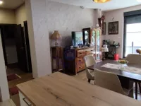 Bulevar Evrope, Gradske lokacije, Novi Sad | 4zida.rs