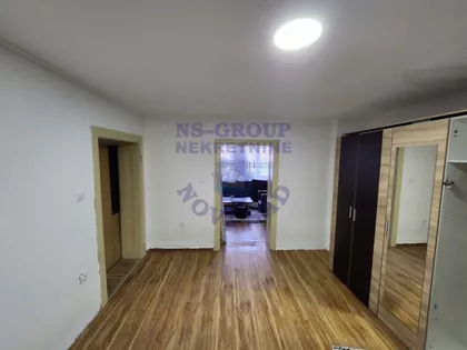 Mirka Laćarca 67 | 4zida.rs