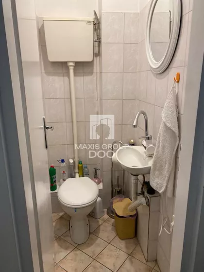 Obilićev Venac | 4zida.rs