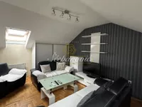 Sajmište, Gradske lokacije, Novi Sad | 4zida.rs