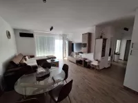 Centar 3, Gradske lokacije, Subotica | 4zida.rs