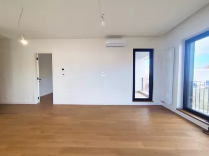 Đorđa Ognjanovića | 4zida.rs