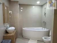 Devetosoban stan | 4zida