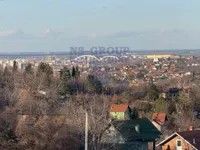 Popovica, Sremska Kamenica, Gradske lokacije, Novi Sad | 4zida.rs