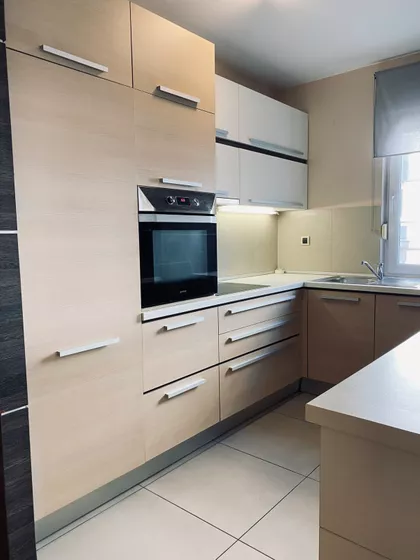 Novi Sad - Centar | 4zida.rs