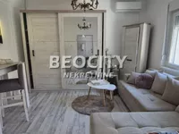 Bogoslovija, Palilula opština, Beograd | 4zida.rs