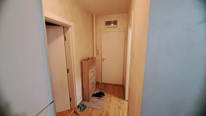 Voždovac | 4zida.rs