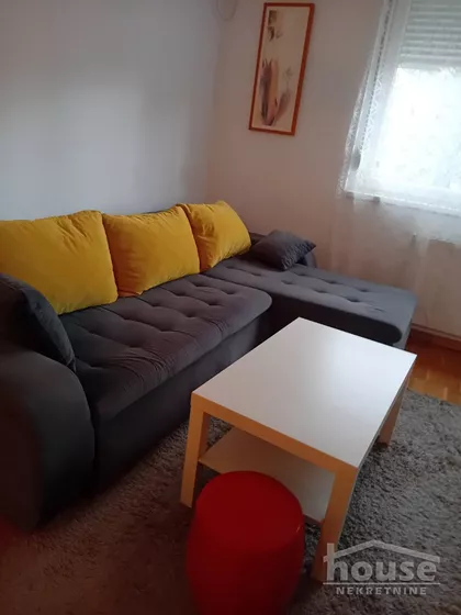 Podbara | 4zida.rs