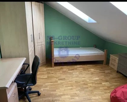 Nova Detelinara | 4zida.rs