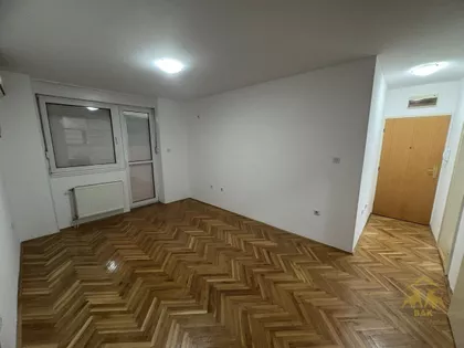 Nova Detelinara | 4zida.rs