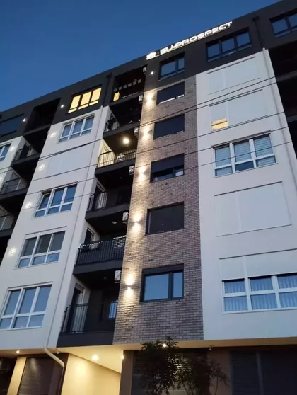 Prvomajska 64 | 4zida.rs