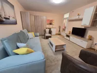 Beograd, Zvezdara opština, Mirijevo | 4zida.rs | 4zida.rs