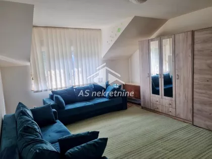 Banovo Brdo | 4zida.rs