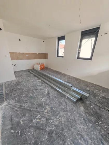 Novi Banovci | 4zida.rs