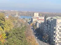 Beograd, Stari Grad opština, Kalemegdan | 4zida.rs | 4zida.rs