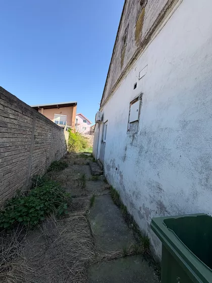 Klisanski Put | 4zida.rs