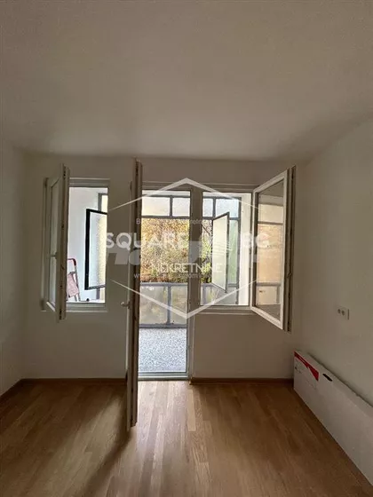 Kneza Miloša | 4zida.rs