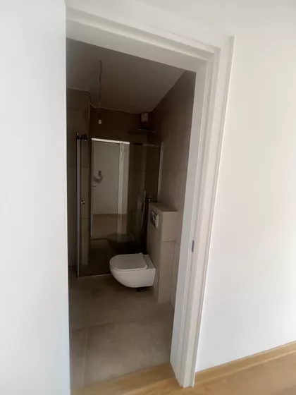 Stojana Protića 2 | 4zida.rs