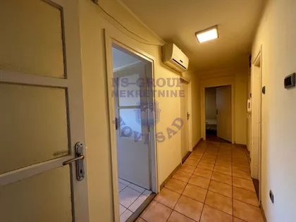 Bulevar Oslobođenja | 4zida.rs