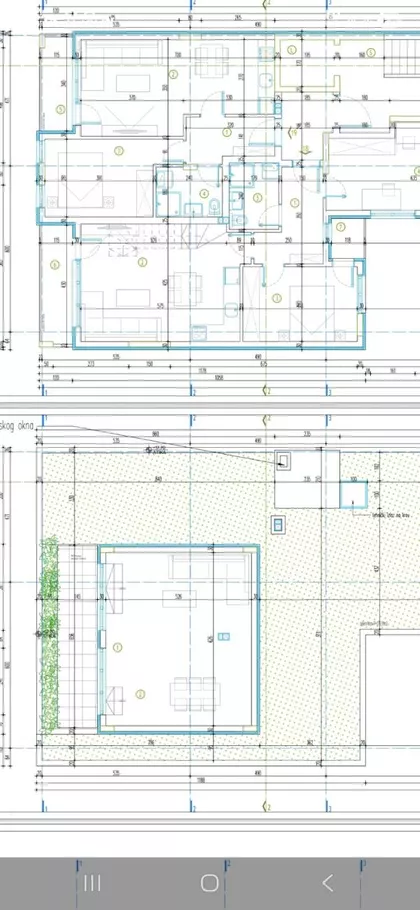 Bulevar Nemanjića | 4zida.rs