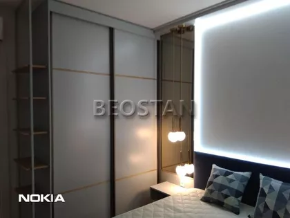 Kneza Milosa | 4zida.rs