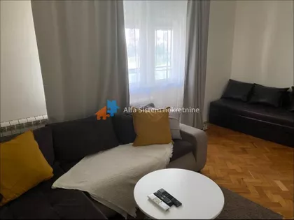 Tašmajdan | 4zida.rs