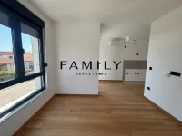 Adice, Gradske lokacije, Novi Sad | 4zida.rs