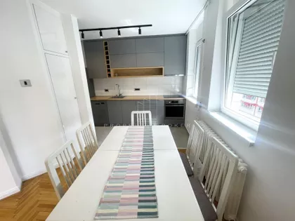 Bulevar Mihajla Pupina | 4zida.rs