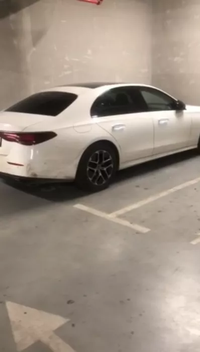 Luke Ćelovića Trebinjca | 4zida.rs