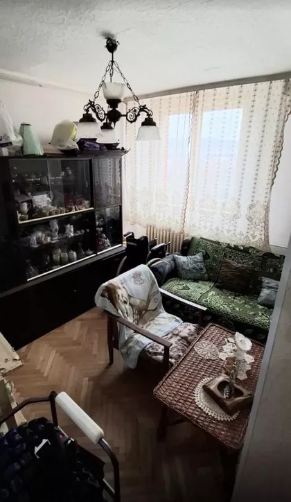 Bulevar Zona 3 | 4zida.rs