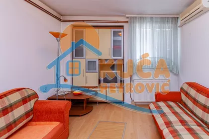 Bulevar dr Zorana | 4zida.rs