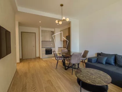 Bulevar Vudroa Vilsona | 4zida.rs