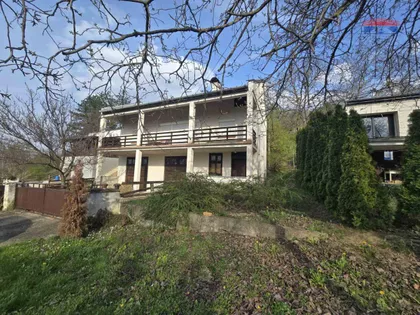 Banoštor | 4zida.rs