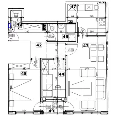 Gornji Grad | 4zida.rs