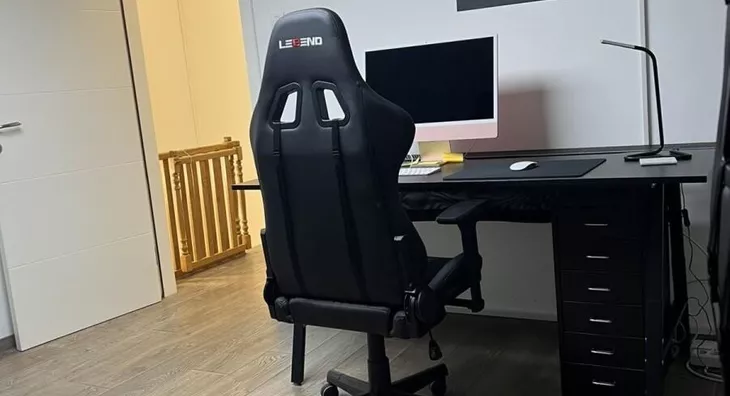 Šestosoban stan | 4zida