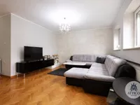 Stari Grad, Gradske lokacije, Novi Sad | 4zida.rs