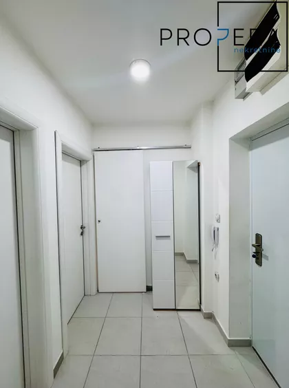 Milana Blagojevića | 4zida.rs