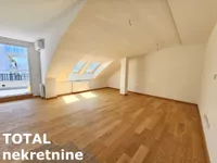 Grbavica, Gradske lokacije, Novi Sad | 4zida.rs