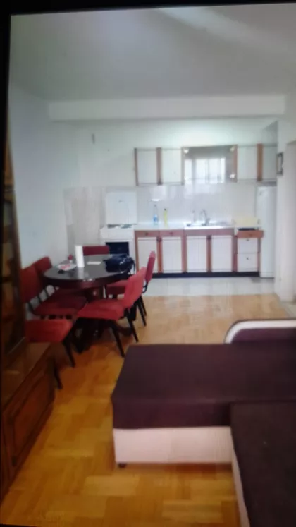 Vojislava Kalanovića | 4zida.rs