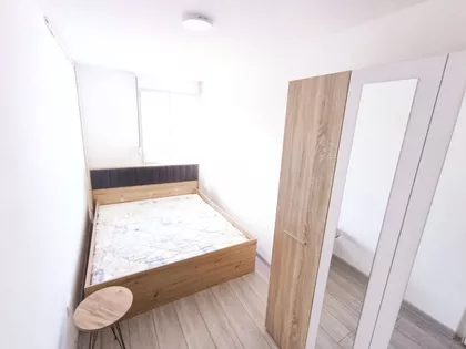 Kneza Miloša | 4zida.rs